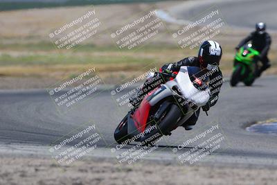 media/Jun-17-2023-Lets Ride (Sat) [[40673ba015]]/B Group/1220pm (Riverside)/